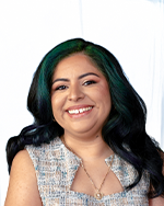 Bianca Hernandez