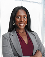 Brianna Gordon
