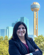 Christi Bustos