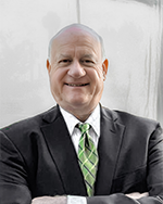 Charles Vaughn