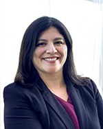 Christi Bustos