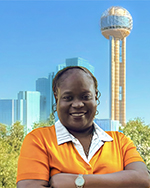 Angela Heggins