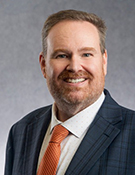 John Ames Portrait - Bio