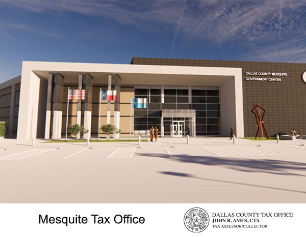 mesquite mesquite