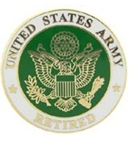 army seal