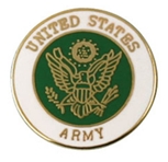 army seal