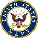 navy seal