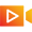 Video Icon