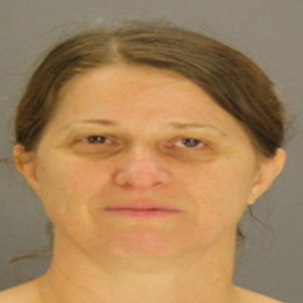 Liz Rohr Sheriff Department – Dallas County, Texas