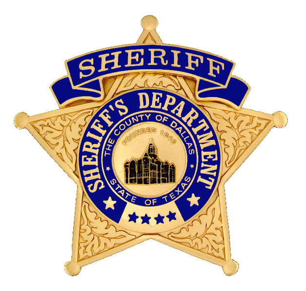 Inmate Information Sheriff Department