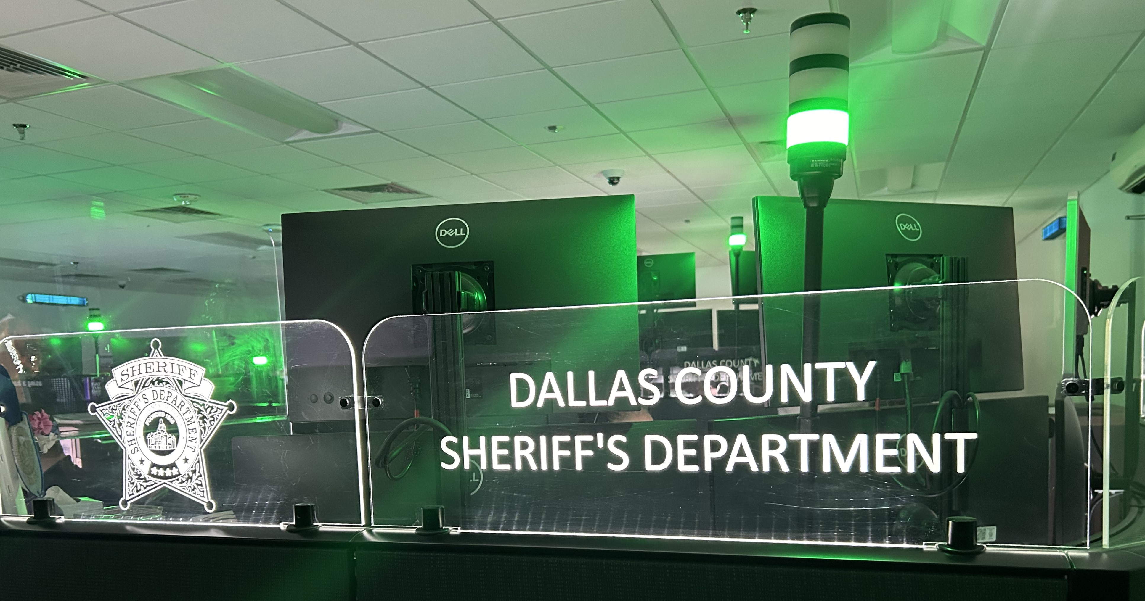 Dallas County Jail Inmate Search Texas - 1zh96zi