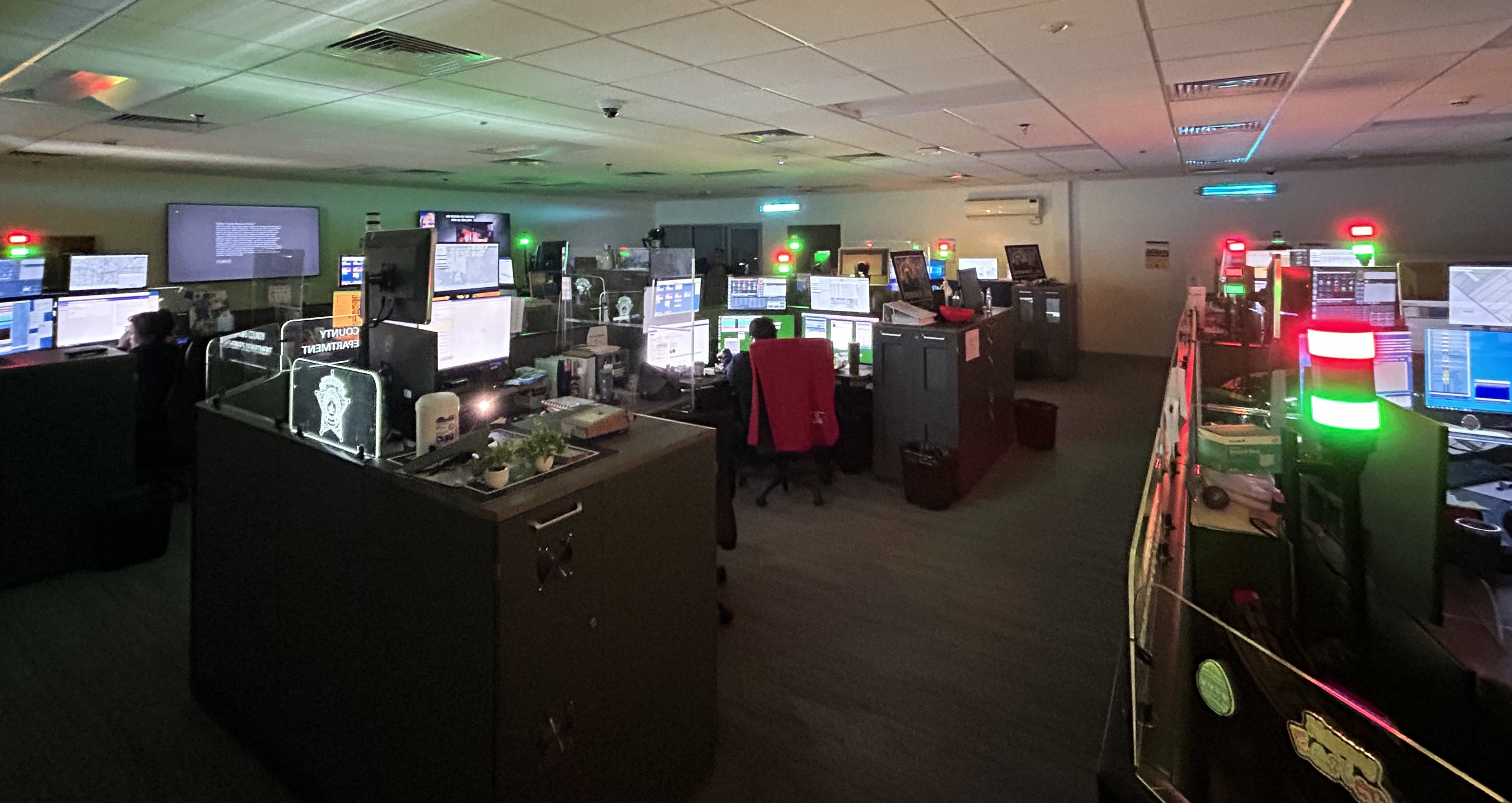 Unraveling The Enigma How To Find Any Inmate In Dallas County Jail With Ease - fvlh10o