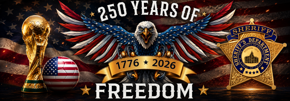 97604346-0e9d-475e-93e3-a3ab5cdd097a