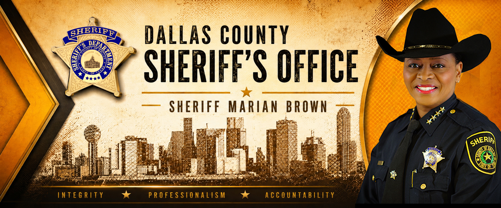 Sheriff Website Banner updated 2026