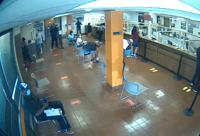 Duncanville Tax Office